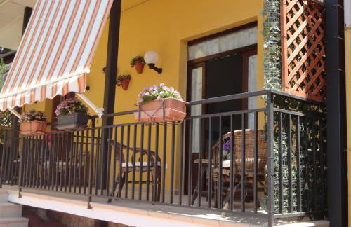 Baciati Dal Sole - Foto 12