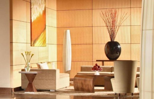 Somerset Chancellor Court Ho Chi Minh City - Photo 3