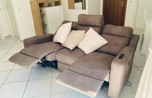 La casa di Giulio - Foto 16