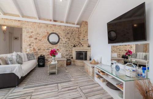 Villa Daniela - Private Pool and Serene Location, by ZanteWize - Foto 31