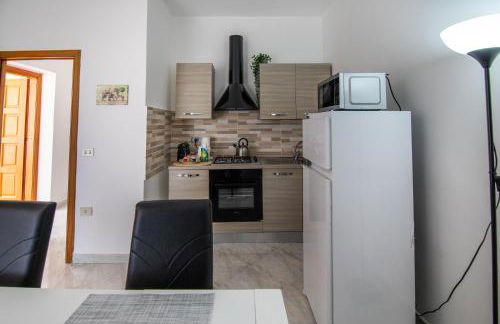 Villa Salvius - Foto 47