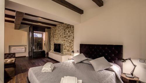 Trinità dei monti superior suite - Foto 2