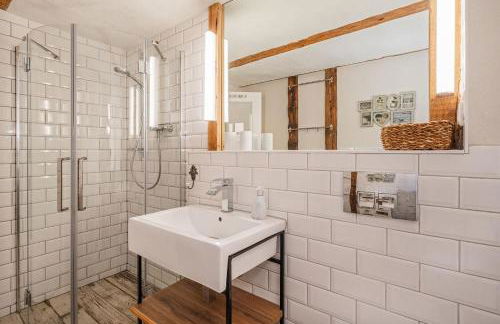 Große Use - Foto 10