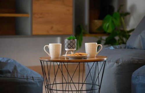 Villa Alina - Foto 21