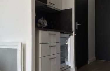 Le Petit Lupin - Foto 16