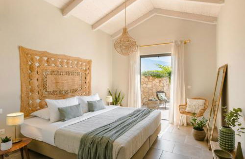 Oleanna Villas - Villa Olea - Foto 11