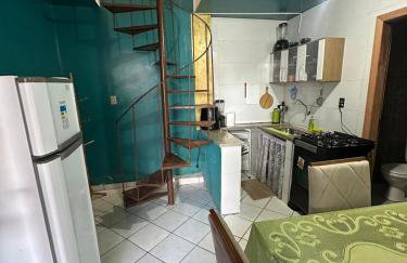 Casa de praia; Itapebussu, Guarapari, ES. - Foto 3