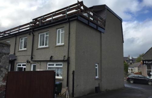 Dunedin House - Photo 7