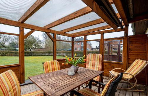 Ferienwohnungen Kastenmüller - Foto 73