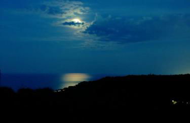 Agriturismo Mondomini - Foto 39