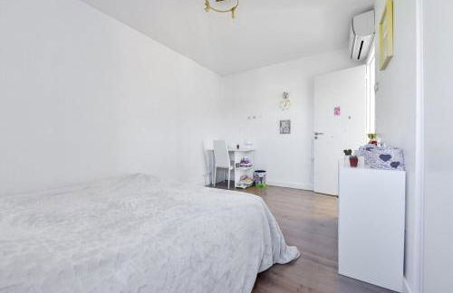 Contemporary Villa with Pool & Jacuzzi - Foto 16