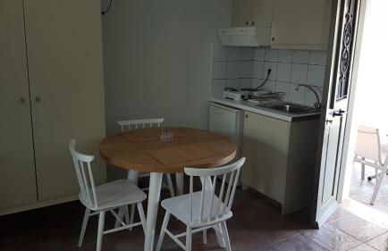 Aeolus pool apts - Photo 11