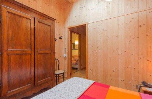 La Casa Trasparente - locazioni brevi - Foto 78