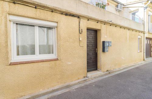 Bel appartement 3 piece - Foto 24