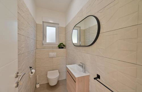 Villa Green Silence by IstriaLux - Foto 15