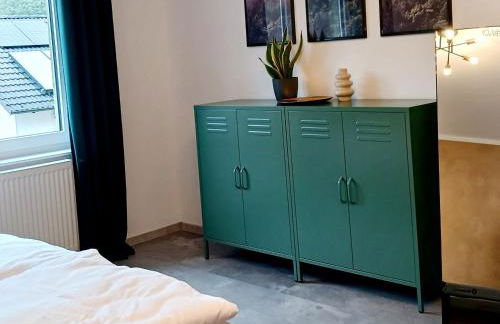 Ferienhaus am Wald - Foto 9