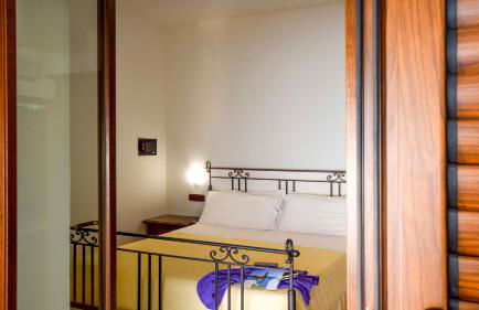 Agriturismo Le Agavi - Foto 14