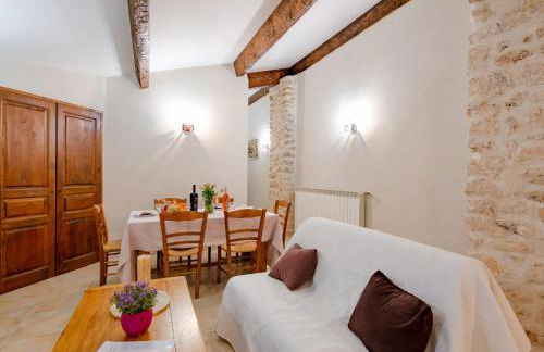 Apartment Laurier by Interhome - Foto 9