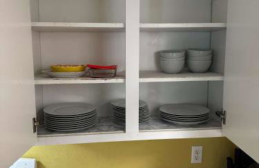 Breeze on Inn- Mins to Ft Jackson - Foto 55