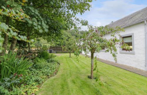 The Barn at Daldorch - Foto 21