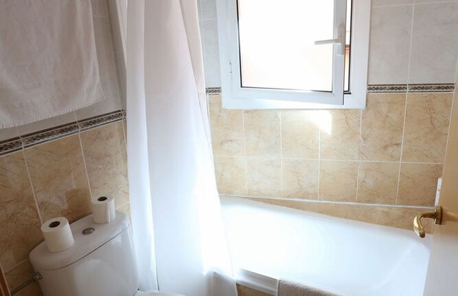 Royal Inn Aparthotel - Foto 32