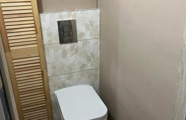 Apartament Dziwnów - Foto 12