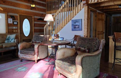 Timber Wolf - Foto 36