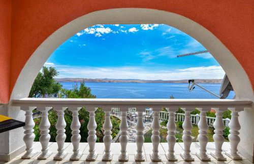 Villa Lilly 2 - Foto 72