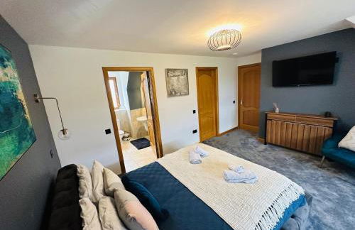 1 Woodside - Foto 26