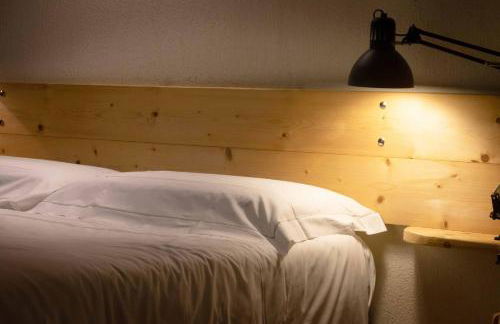 La vera casa di Mosè - Foto 20