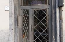 City Centre San Mamés - Foto 15