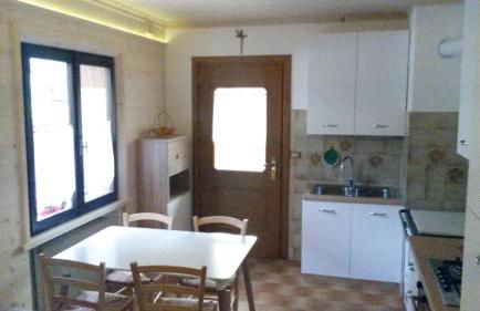 casa per vacanze Letizia - Foto 45