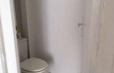 Joli pavillon individuel - Foto 12