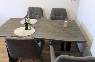 Ferienwohnung Schelklewiese - Photo 12