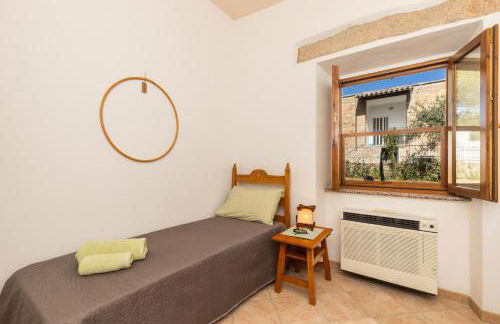 VILLA ISOLOTTO a 150 m dal mare - Foto 29