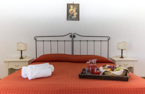 Azienda Agrituristica Baglio Carta - Foto 53