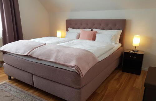 Ferienwohnung Monschauer Land - Foto 20