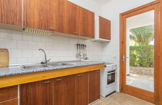 Son Dur Portopetro - Foto 12