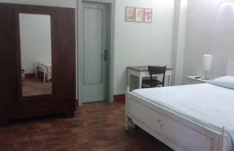 Agriturismo Il Truffarello TODI - Photo 35