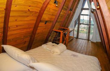 Chalés Alta Vista - Foto 30