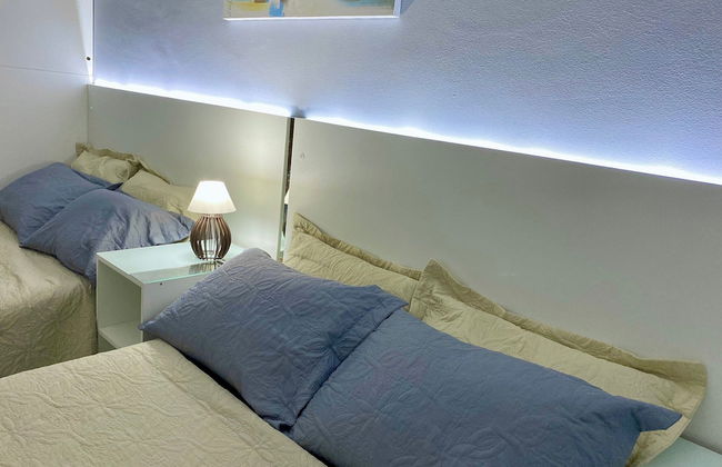 Residencial Blaia - Foto 8