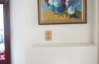 Charming Victorian Home In Historic District - Foto 52