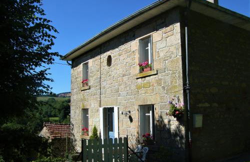 Fontchauvaux Holiday Gites - Foto 4