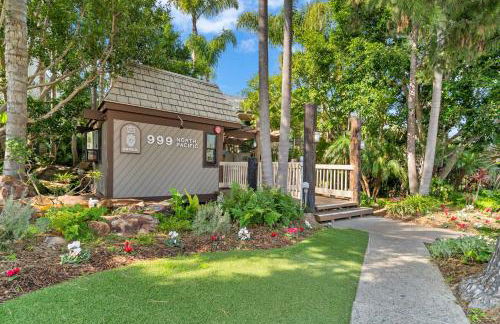 North Coast C106 - Photo 40