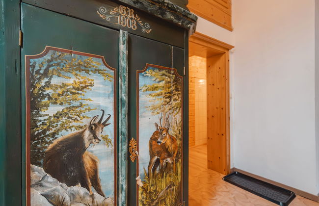 Angererhof - Foto 35