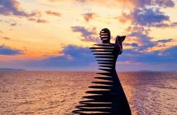 Mea Mali Lošinj - Foto 21