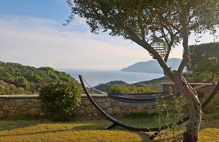 Villa Calma - Foto 11