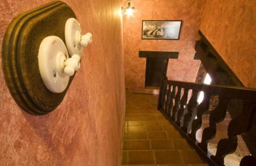 Casas Herrenales de Ulaca - Photo 30