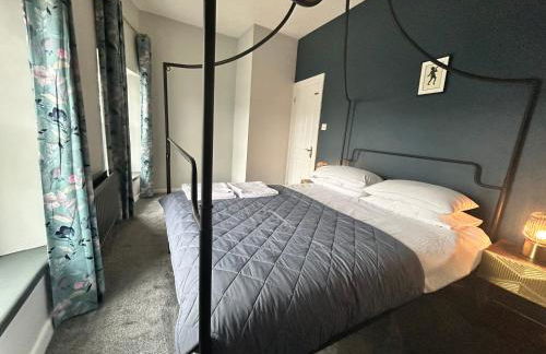 The Round House - Foto 9