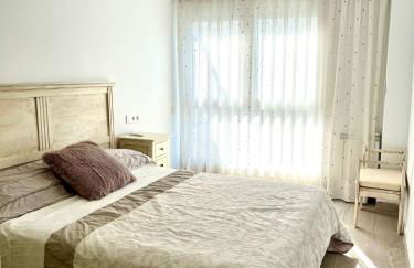 Bello Horizonte Apartman 4B - Foto 15